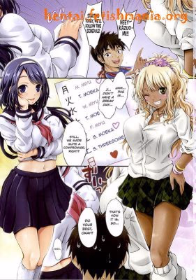 [H-Manga] [Kimura Neito] Watashi wa Kore de Kazoku to Nakayoku Narimashita [Eng]