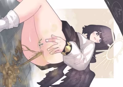 Illustrated by Act