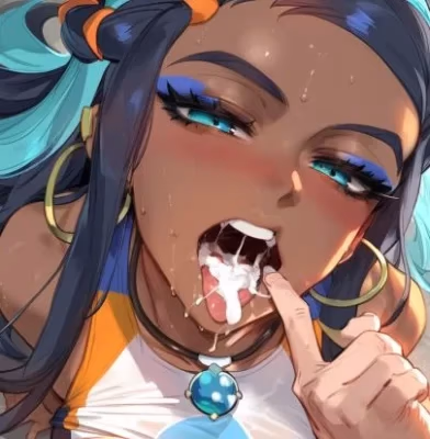 Illustrated by ChocoPizza - Part 1