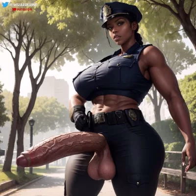 Illustrated by Wizarderino | Hentai Art Pics
