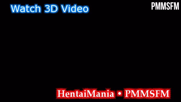 PMMSFM - Juri Massacre | 3D Futa Video